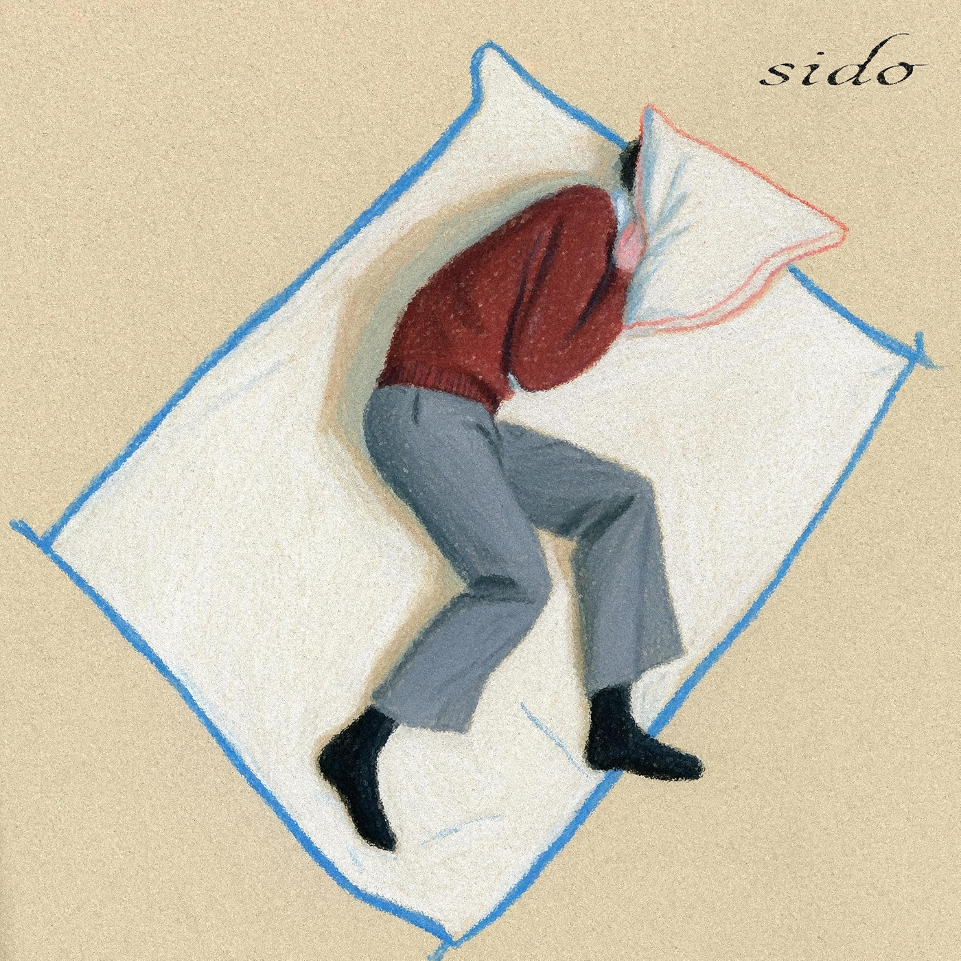 Image Cover